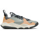 Nike WMNS Jordan delta Nike WMNS Jordan delta